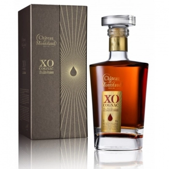 Chateau  Montifaud XO Majestic 0.7L